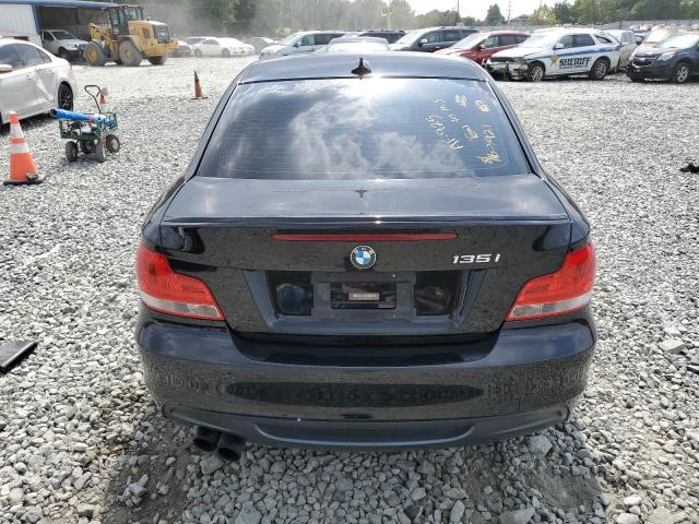 Photo 5 VIN: WBAUC9C5XCVM13035 - BMW 135 I 