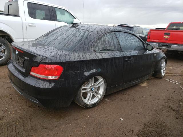 Photo 2 VIN: WBAUC9C5XDVM13683 - BMW 1 SERIES 