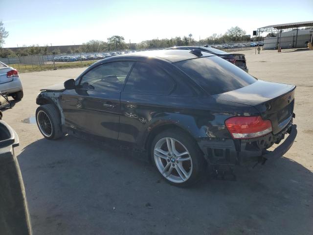 Photo 1 VIN: WBAUC9C5XDVY60336 - BMW 135 I 