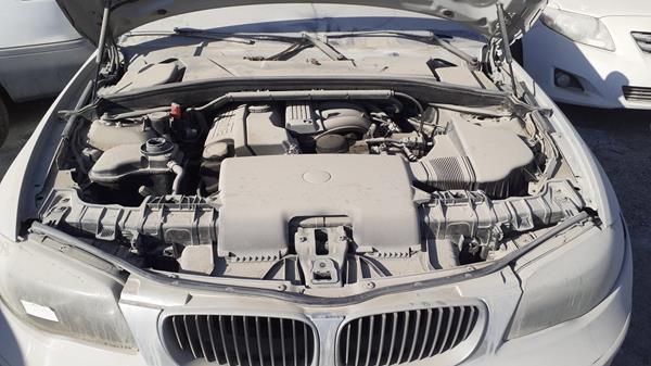 Photo 28 VIN: WBAUD31068PT30098 - BMW 120 I 