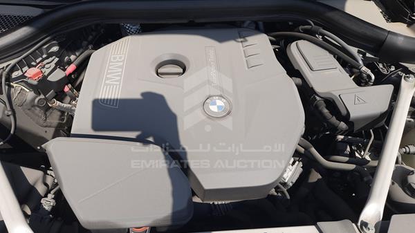 Photo 32 VIN: WBAUJ3A07KLF98541 - BMW X4 