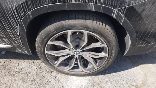 Photo 35 VIN: WBAUJ3A07KLF98541 - BMW X4 