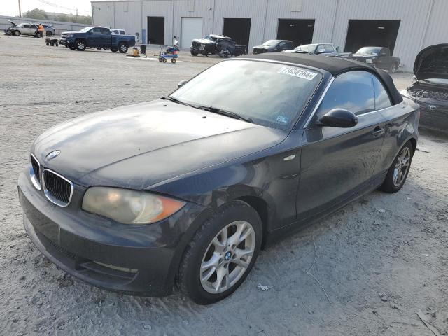 Photo 0 VIN: WBAUL73528VE89508 - BMW 128 I 