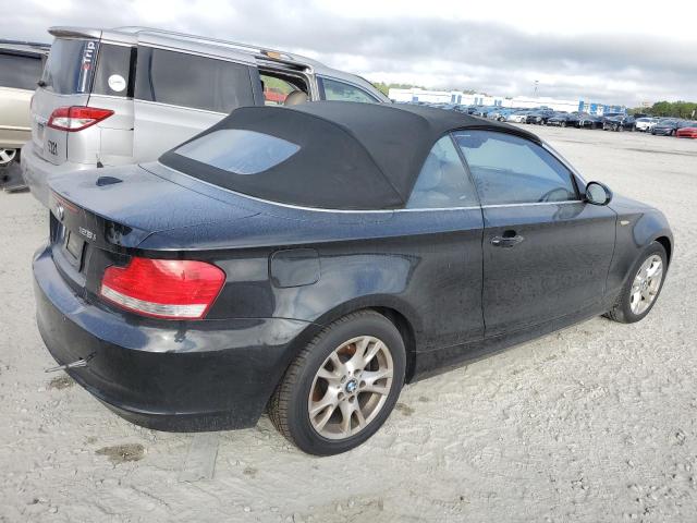 Photo 2 VIN: WBAUL73528VE89508 - BMW 128 I 