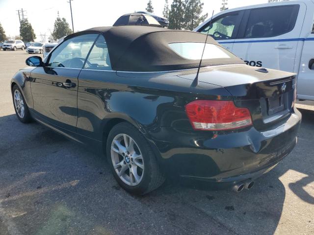 Photo 1 VIN: WBAUL73539VJ75039 - BMW 1 SERIES 