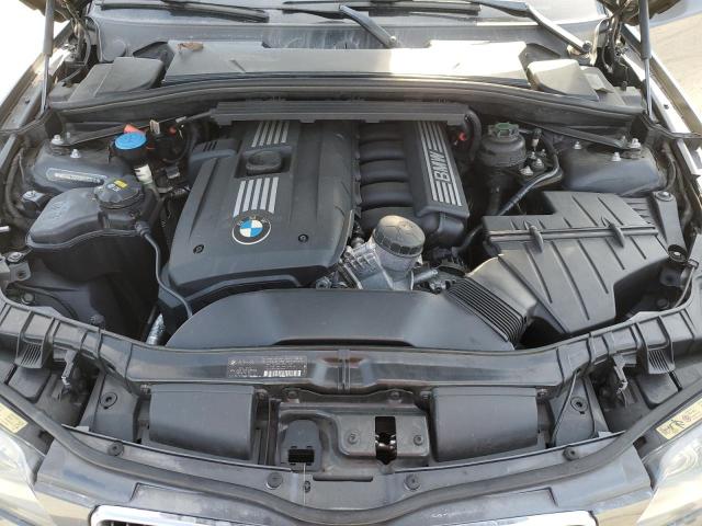 Photo 10 VIN: WBAUL73568VE89916 - BMW 128 I 