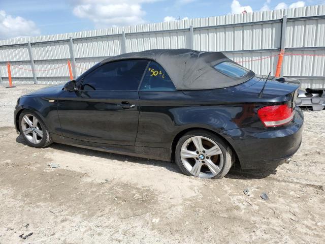 Photo 1 VIN: WBAUL7C51AVJ77327 - BMW 128 I 