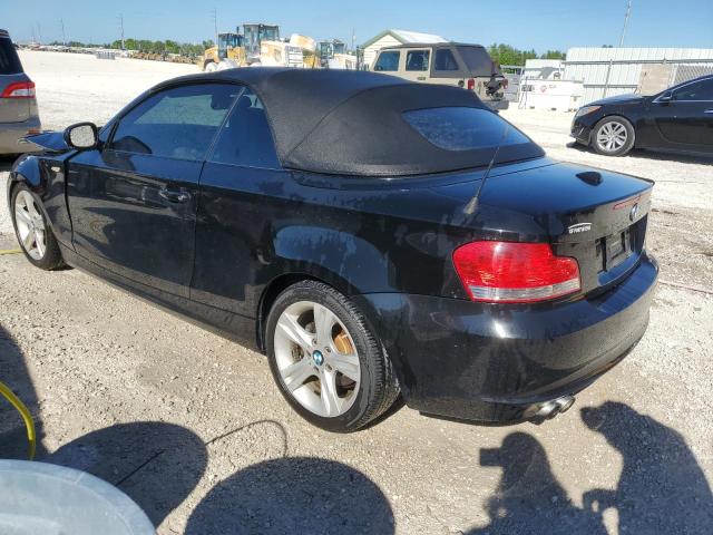 Photo 1 VIN: WBAUL7C52BVE87202 - BMW 128 I 