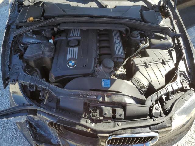 Photo 10 VIN: WBAUL7C52BVE87202 - BMW 128 I 