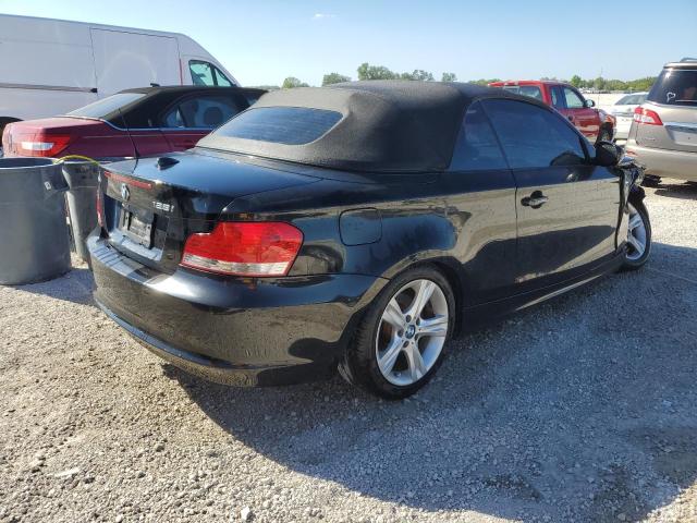 Photo 2 VIN: WBAUL7C52BVE87202 - BMW 128 I 