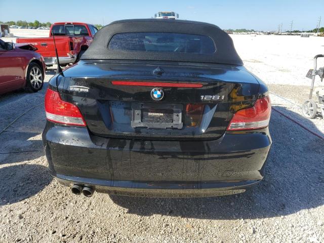 Photo 5 VIN: WBAUL7C52BVE87202 - BMW 128 I 