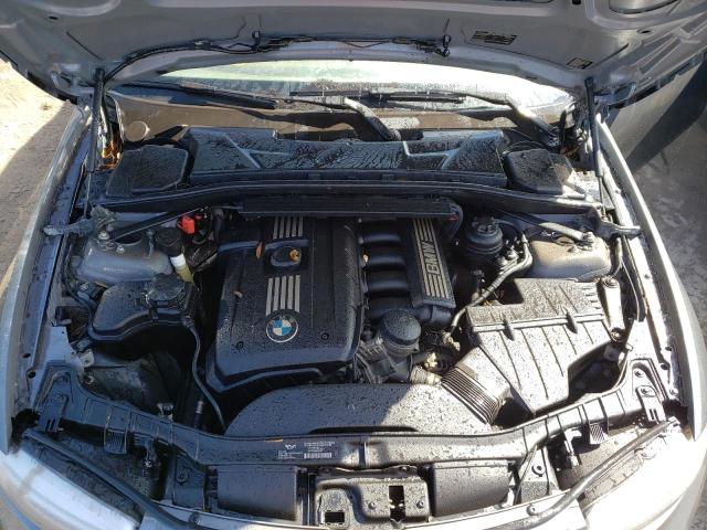 Photo 6 VIN: WBAUL7C52DVU10152 - BMW 128 I 