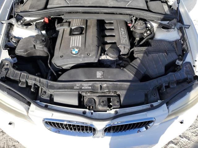 Photo 10 VIN: WBAUL7C53CVM83528 - BMW 128 I 