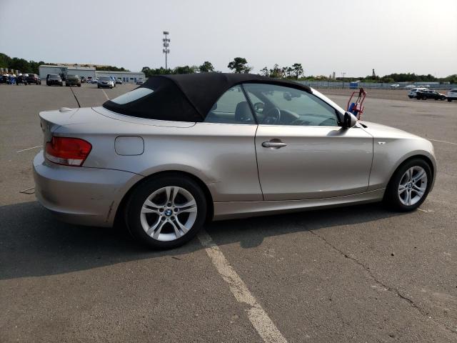 Photo 2 VIN: WBAUL7C55AVJ77301 - BMW 128 I 