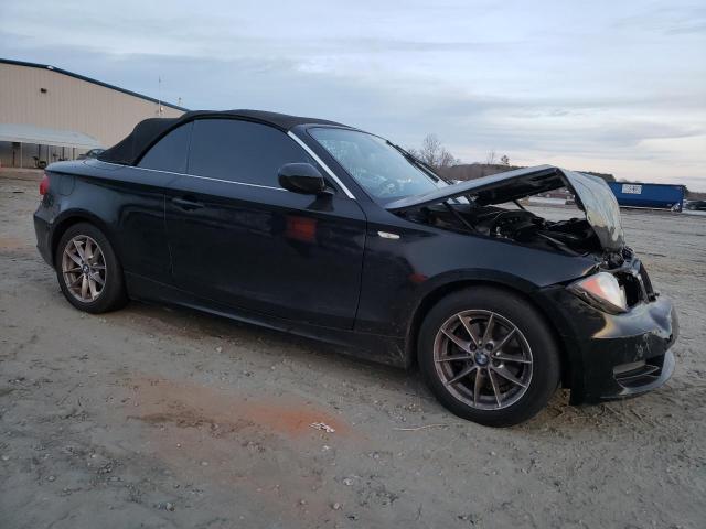 Photo 3 VIN: WBAUL7C55BVM80385 - BMW 1 SERIES 