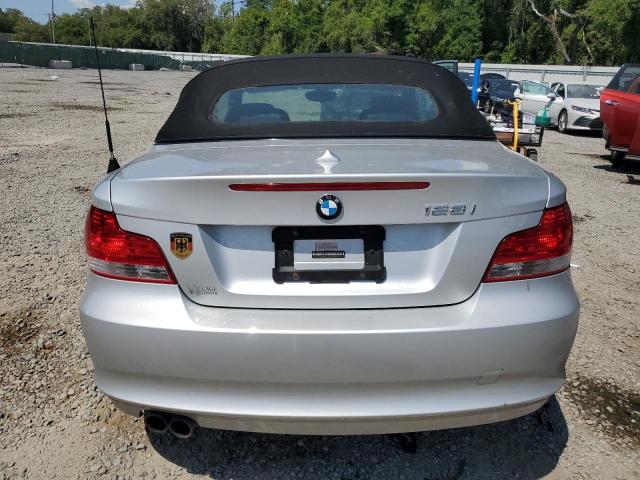 Photo 5 VIN: WBAUL7C55BVM80905 - BMW 1 SERIES 