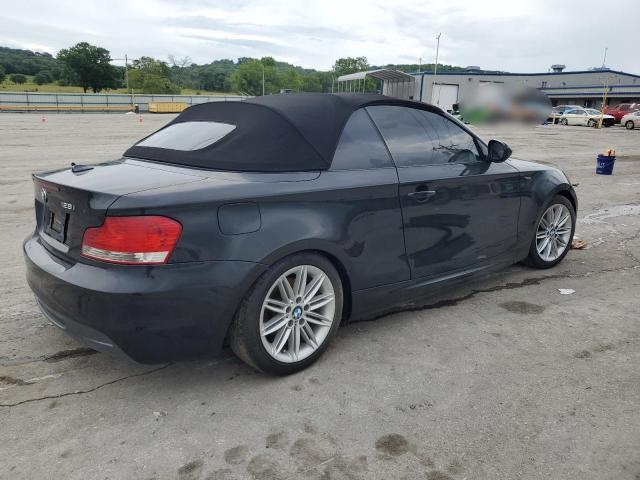 Photo 2 VIN: WBAUL7C56BVM80895 - BMW 1 SERIES 