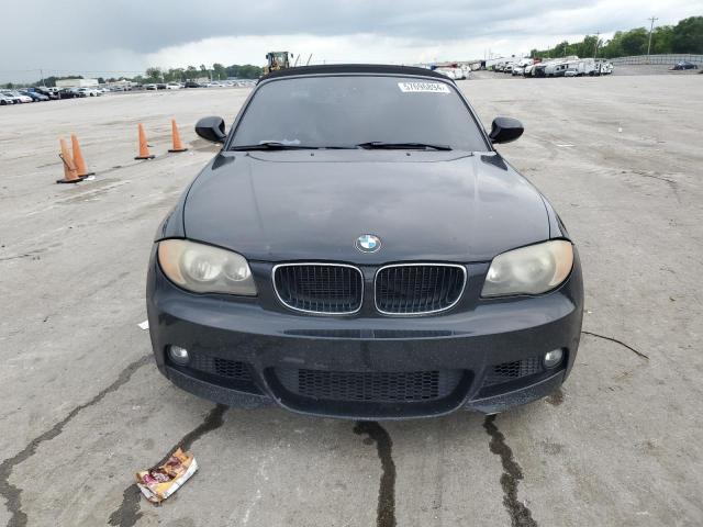 Photo 4 VIN: WBAUL7C56BVM80895 - BMW 1 SERIES 