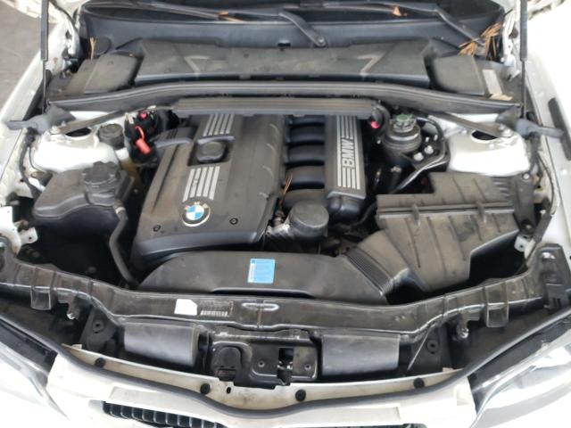 Photo 6 VIN: WBAUL7C56BVM80914 - BMW 128 I 