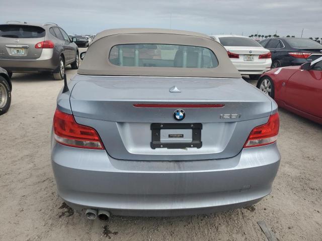 Photo 5 VIN: WBAUL7C56CVM82955 - BMW 128 I 