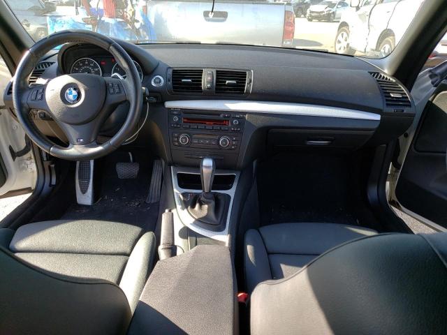 Photo 7 VIN: WBAUL7C57CVM83077 - BMW 128 I 