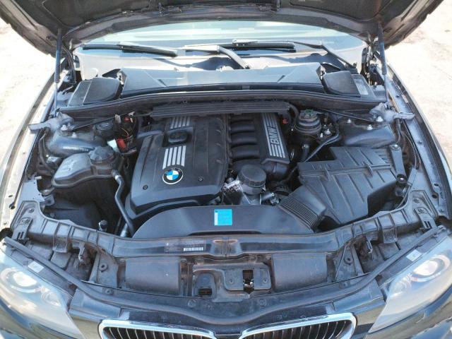 Photo 6 VIN: WBAUL7C58AVJ78216 - BMW 128 I 