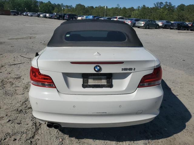 Photo 5 VIN: WBAUL7C59CVM81721 - BMW 128 I 