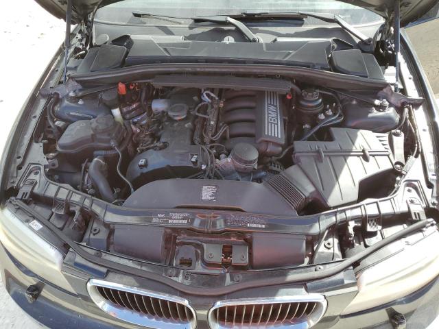 Photo 10 VIN: WBAUN1C50CVR00191 - BMW 128 I 