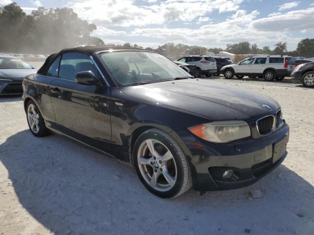 Photo 3 VIN: WBAUN1C50CVR00191 - BMW 128 I 