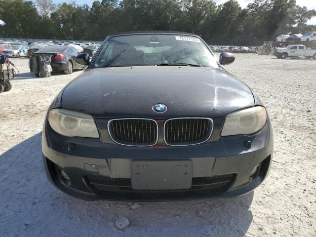 Photo 4 VIN: WBAUN1C50CVR00191 - BMW 128 I 