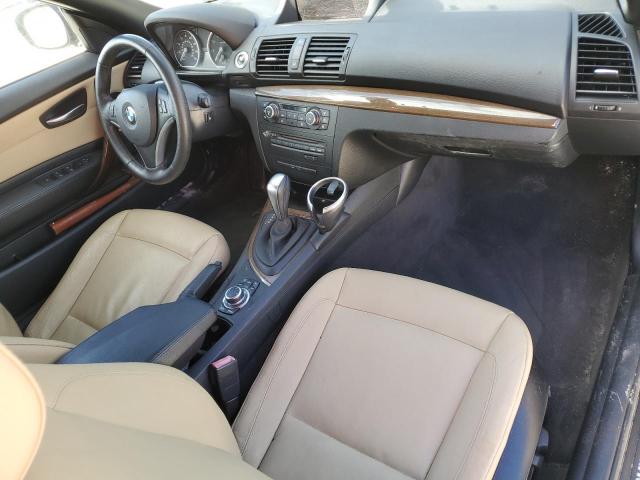 Photo 7 VIN: WBAUN1C50CVR00191 - BMW 128 I 