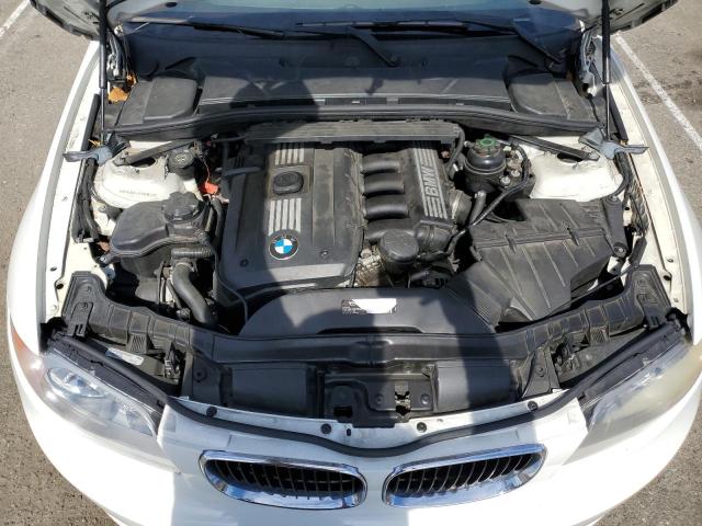 Photo 10 VIN: WBAUN1C51AVH81857 - BMW 128 I 