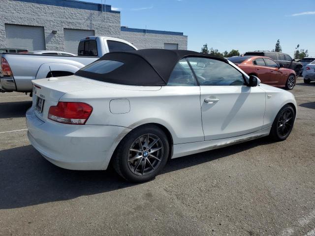 Photo 2 VIN: WBAUN1C51AVH81857 - BMW 128 I 