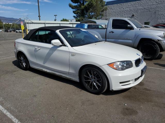 Photo 3 VIN: WBAUN1C51AVH81857 - BMW 128 I 