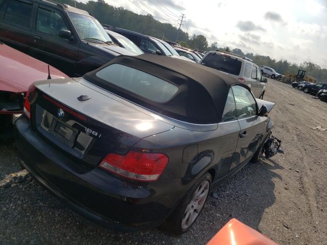 Photo 3 VIN: WBAUN1C51AVH82104 - BMW 128 I 