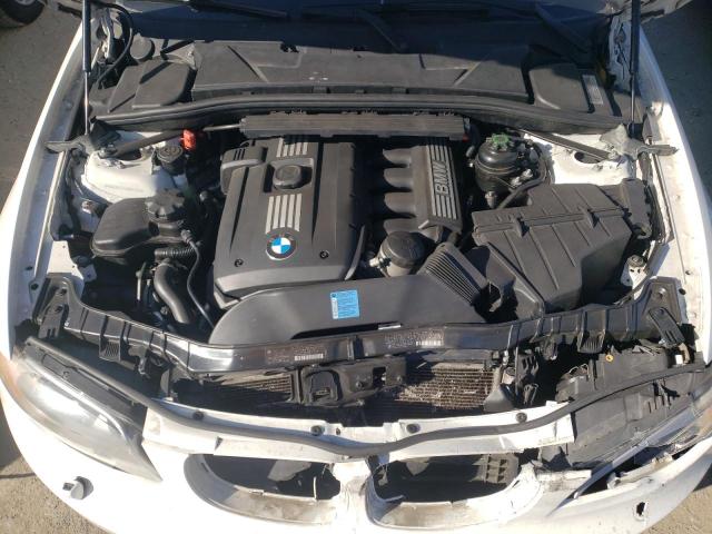 Photo 6 VIN: WBAUN1C52AVH82158 - BMW 128 I 