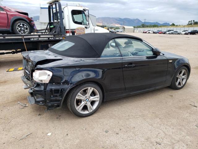 Photo 2 VIN: WBAUN1C52BVH83229 - BMW 1 SERIES 