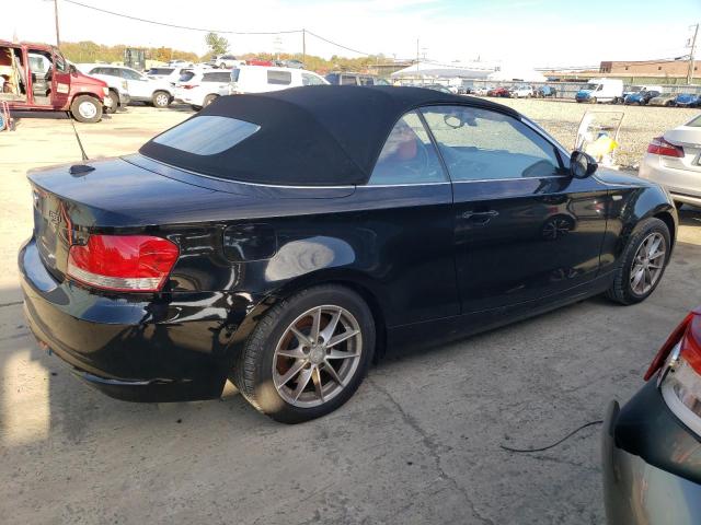 Photo 2 VIN: WBAUN1C54BVH83099 - BMW 1 SERIES 