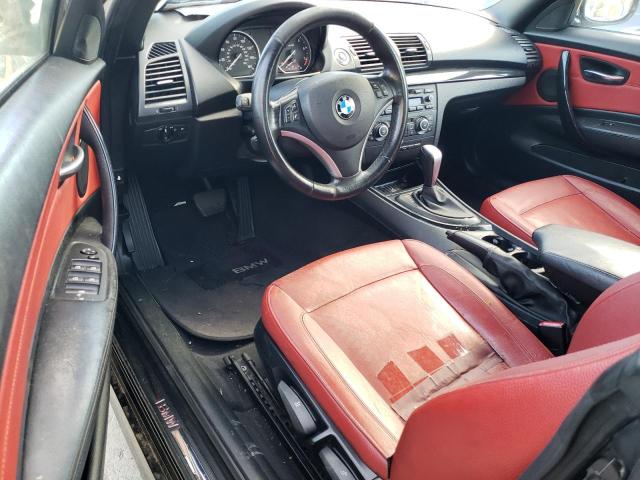 Photo 7 VIN: WBAUN1C54BVH83099 - BMW 1 SERIES 