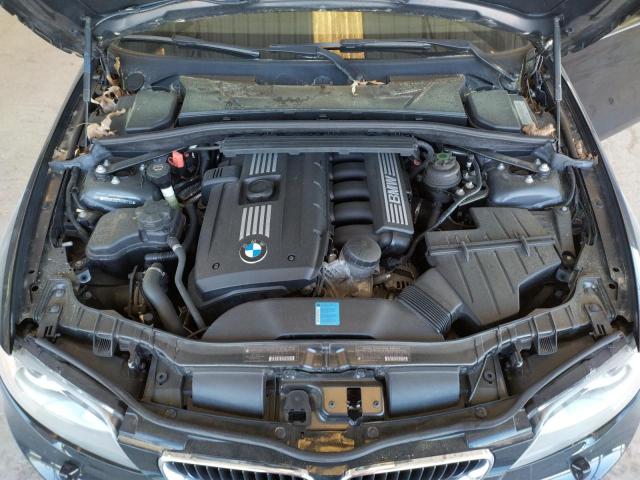 Photo 6 VIN: WBAUN1C57AVH81720 - BMW 128 I 