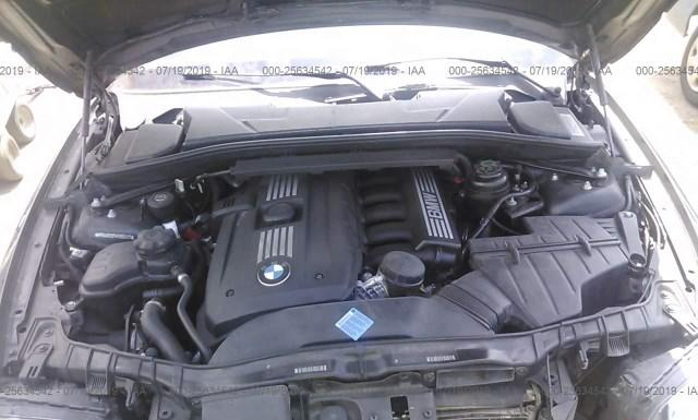 Photo 9 VIN: WBAUN1C57AVH82043 - BMW 128 