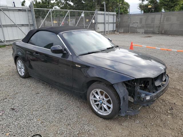 Photo 3 VIN: WBAUN1C58AVH82133 - BMW 128 I 