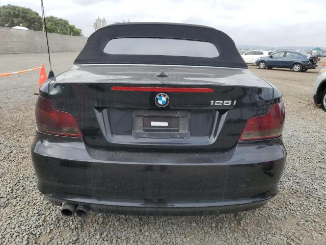 Photo 5 VIN: WBAUN1C58AVH82133 - BMW 128 I 