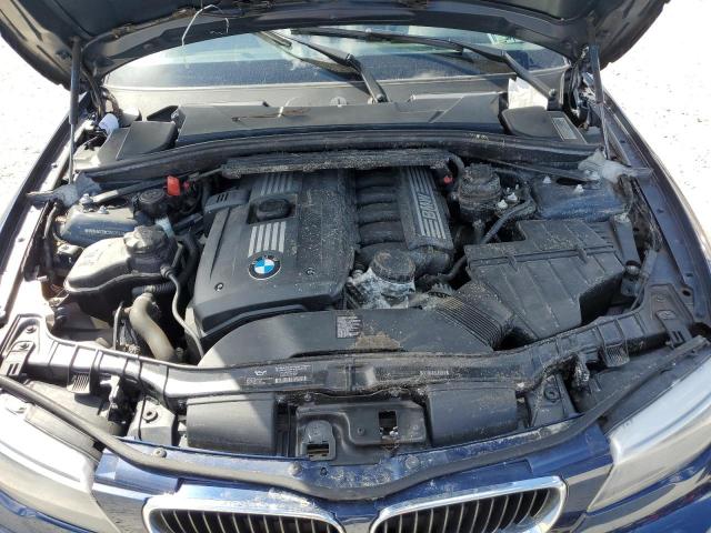 Photo 6 VIN: WBAUN1C58CVR00522 - BMW 128 I 