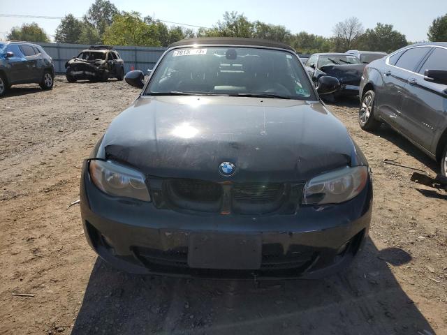 Photo 4 VIN: WBAUN1C59CVR00285 - BMW 128 I 