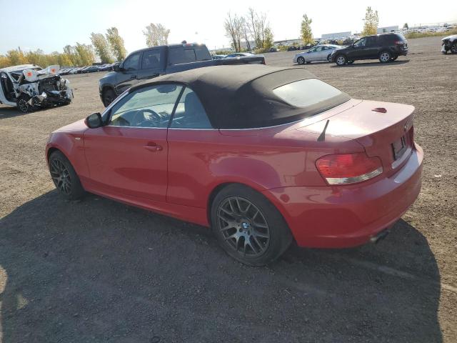 Photo 1 VIN: WBAUN1C5XAVH81842 - BMW 128 I 