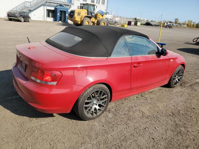 Photo 2 VIN: WBAUN1C5XAVH81842 - BMW 128 I 