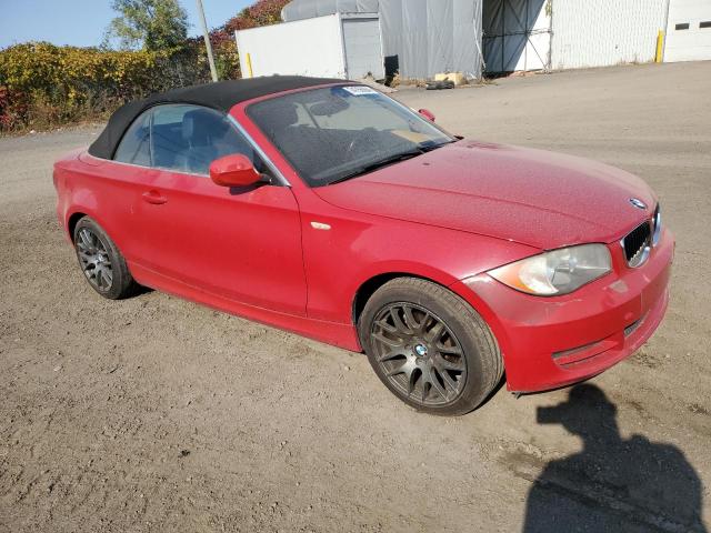 Photo 3 VIN: WBAUN1C5XAVH81842 - BMW 128 I 