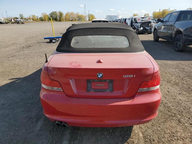 Photo 5 VIN: WBAUN1C5XAVH81842 - BMW 128 I 