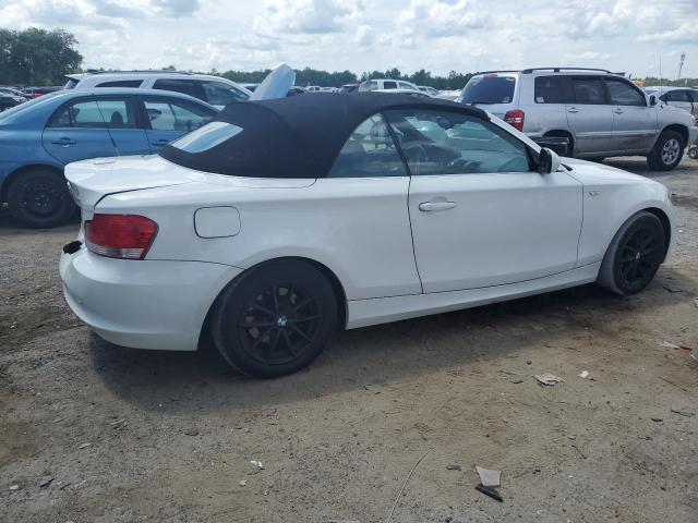 Photo 2 VIN: WBAUN1C5XBVH82734 - BMW 1 SERIES 